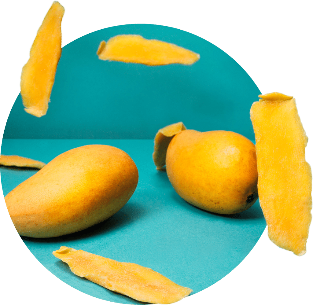 mango_pieces