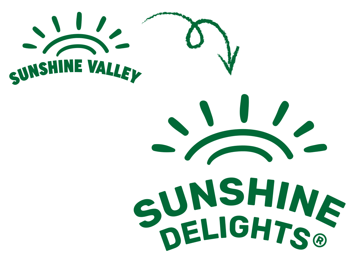 sunshine-valley-endret-merkenavn-sunshine-delights